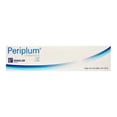 thumbnail image 3 of Gel Periplum Clindamicina 1.0 % tubo 30 g, 3 of 4