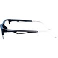 thumbnail image 3 of Lentes Gamer GameFactor GG300, 3 of 3