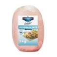 thumbnail image 1 of Pechuga de pavo San Rafael Balance por kilo, 1 of 7