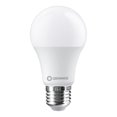 thumbnail image 3 of Foco LED Sensor de Luz 8W LF, 3 of 5