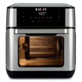 thumbnail image 1 of Horno Freidora de Aire Instant Pot® Vortex® Plus de 9.4 L, 1 of 5