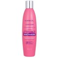 thumbnail image 1 of Acondicionador KAREOL Rosa Francesa 300ml Suavidad Fuerza Brillo, 1 of 4