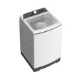thumbnail image 2 of Lavadora Automática Carga Superior 18kg Midea  Vortex Wash, 2 of 8