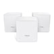 thumbnail image 3 of Tenda Sistema WiFi en Malla para Todo el Hogar Nova MW5G AC1200 - 3 Pack, 3 of 3