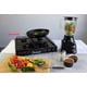 thumbnail image 5 of Parrilla de Gas KARLEN 4 quemadores Cuerpo metálico esmaltado, 5 of 5