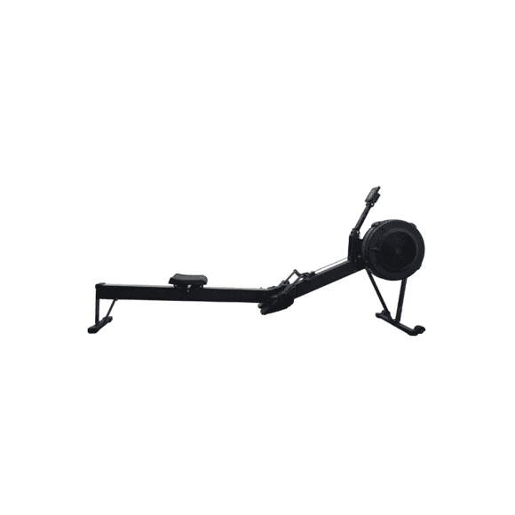 Infinité Maquina de remo IF-LER670B