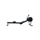 thumbnail image 1 of Infinité Maquina de remo IF-LER670B, 1 of 6