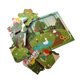 thumbnail image 3 of ROMPECABEZAS PRIMAVERA, 3 of 3