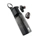 thumbnail image 1 of Audífonos Skullcandy Method 360 ANC Bose negro, 1 of 7