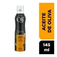 thumbnail image 1 of Aceite de oliva Nutrioli Oli en spray 145 ml, 1 of 4