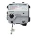 thumbnail image 2 of Control de Gas Rheem NG, 2 of 2