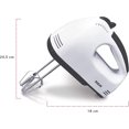 thumbnail image 2 of BATIDORA DE MANO 7 VEL COLOR BLANCO MARCA RCA MARCA RCA RC//-093, 2 of 5