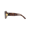 thumbnail image 3 of LENTES DE SOL MICHAEL KORS MK2055 328614, 3 of 3