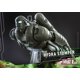 thumbnail image 5 of Figura de Coleccion Hot Toys What If...? The Hydra Stomper 1:6 de Escala, 5 of 6