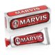 thumbnail image 1 of Pasta De Dientes Marvis Menta Canela 25 Ml, 1 of 2