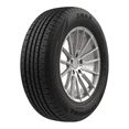 thumbnail image 1 of Llanta 175/70R13 ZMAX LANDGEMA 82T Zmax  Landgema, 1 of 4