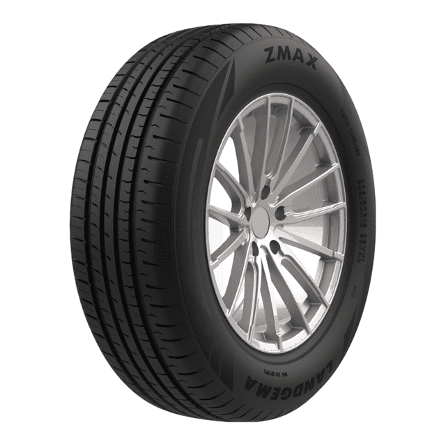 Llanta 175/70R13 ZMAX LANDGEMA 82T Zmax Landgema