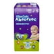 thumbnail image 3 of Pañales Kleenbebé Absorsec etapa 5 talla jumbo unisex 80 piezas, 3 of 4