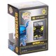 thumbnail image 4 of Funko Pop! Heroes: Batman Merciless 80th Anniversary DC Comics Exclusive Hot Topic Edition, 4 of 4
