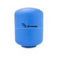 thumbnail image 1 of Tanque Presurizado En Línea IUSA VAREM 12 L 150 PSI EPDM, 1 of 8
