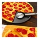 thumbnail image 2 of Pizza Sabor Pepperoni Entera 1 Pieza, 2 of 5