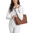 thumbnail image 2 of Michael Kors Bolso Tote Mediano Marilyn Signature, Bolso de Mano y Equipaje., 2 of 3
