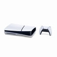 thumbnail image 4 of Consola de Videojuegos PlayStation 5 1TB más Astro Bot y Gran Turismo 7, 4 of 5