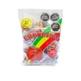thumbnail image 1 of Golosina Tamborines   enchilados 30 pzas, 1 of 2