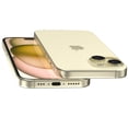 thumbnail image 2 of Apple iPhone 15 Plus 128Gb Amarillo Esim Reacondicionado, 2 of 5