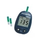 thumbnail image 3 of Tiras Reactivas Glucómetro On Call Plus 50 Piezas, 3 of 3