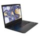 thumbnail image 2 of Laptop Lenovo THINKPAD E14 14' AMD Ryzen 3-4300U 24GB RAM 980GB SSD Reacondicionado, 2 of 5