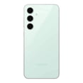 thumbnail image 3 of Smartphone Samsung Galaxy S24 FE 8GB 128GB Menta Desbloqueado, 3 of 4