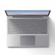 thumbnail image 4 of Laptop Microsoft Surface Go 1ZU-00001 Intel Core i5 Gen 10th 4GB RAM 64GB eMMc Reacondicionada, 4 of 5
