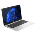 thumbnail image 2 of Laptop HP 240 G10 Intel Core i7 8GB RAM 512GB SSD, 2 of 5