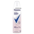thumbnail image 1 of Antitranspirante Rexona Women tono perfecto 150 ml, 1 of 4