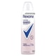 thumbnail image 1 of Antitranspirante Rexona Women tono perfecto 150 ml, 1 of 4