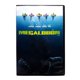 thumbnail image 2 of Megalodon Jason Statham Pelicula Dvd, 2 of 2