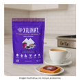 thumbnail image 4 of Endulzante Natural 100% Xilitol 454 gr, 4 of 5