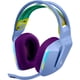 thumbnail image 1 of Audifonos Gamer Logitech G733 Inalambricos LIGHTSPEED RGB PS4 981-000889, 1 of 6