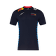 thumbnail image 1 of Playera Infantil RedBull Racing Checo Pérez Oficial 2024, 1 of 4