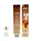 thumbnail image 3 of Incienso Prichos Aroma Copal Blanco Caja con 20 Piezas, 3 of 4