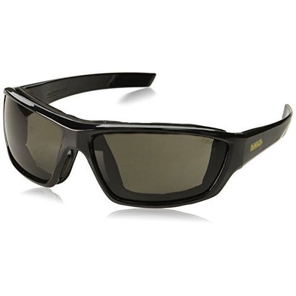 Gafas de seguridad DeWalt DPG83-21D Lente Antivaho