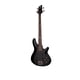 thumbnail image 1 of Bajo eléctrico 4 cuerdas Sgr By Schecter C-4 Bass Msk Schecter C-4 BASS MSK, 1 of 6