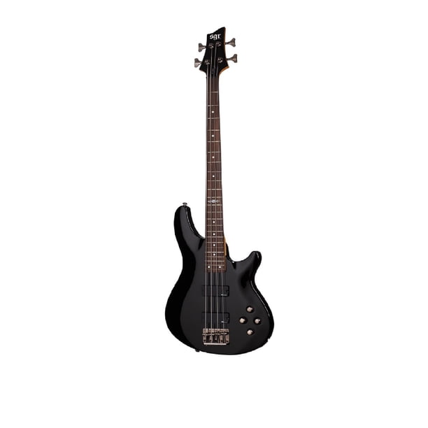 Bajo eléctrico 4 cuerdas Sgr By Schecter C-4 Bass Msk Schecter C-4 BASS MSK