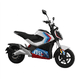 thumbnail image 1 of Motocicleta Eléctrica OMO Mobility Odysseus S3 +, 1 of 9