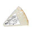 thumbnail image 3 of Queso cotija Excelsior añejo cuña 300 g, 3 of 4