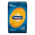 thumbnail image 2 of Sopa Italpasta Codo 500 g, 2 of 5