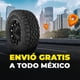 thumbnail image 4 of Paquete de 2 llantas 27X8.50R14 95Q Zwarthz  All Terrain AT, 4 of 9