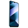 thumbnail image 4 of Celular Xiaomi Poco Phone C85 Dual Sim 8gb Ram 256gb Rom Verde, 4 of 7