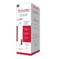 thumbnail image 4 of Calorex Boiler Calentador de Agua De Deposito Fortis G15 Para 1½ Servicio Gas Nat, 4 of 5